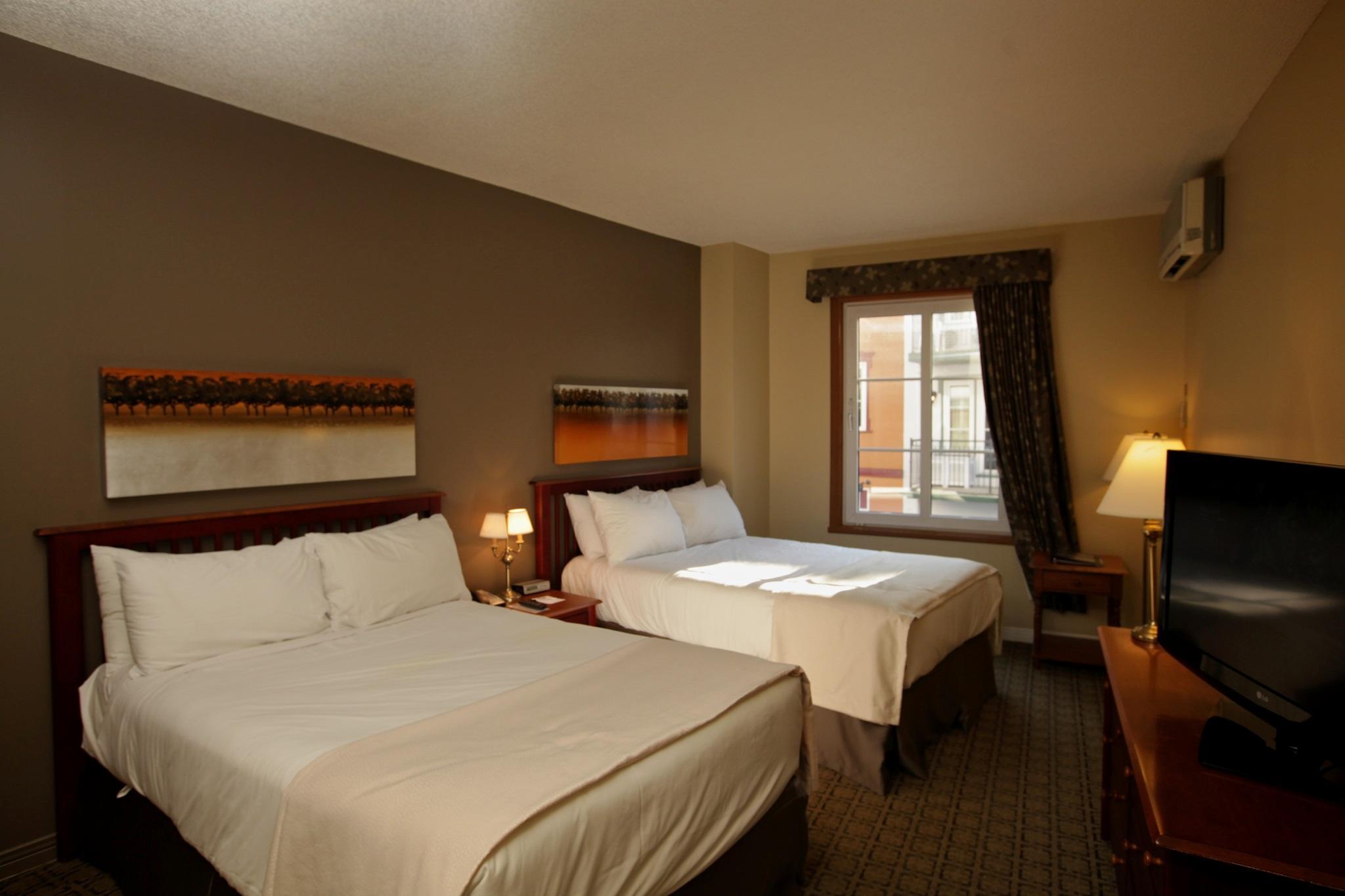 Place Saint Bernard Mont Tremblant Екстер'єр фото