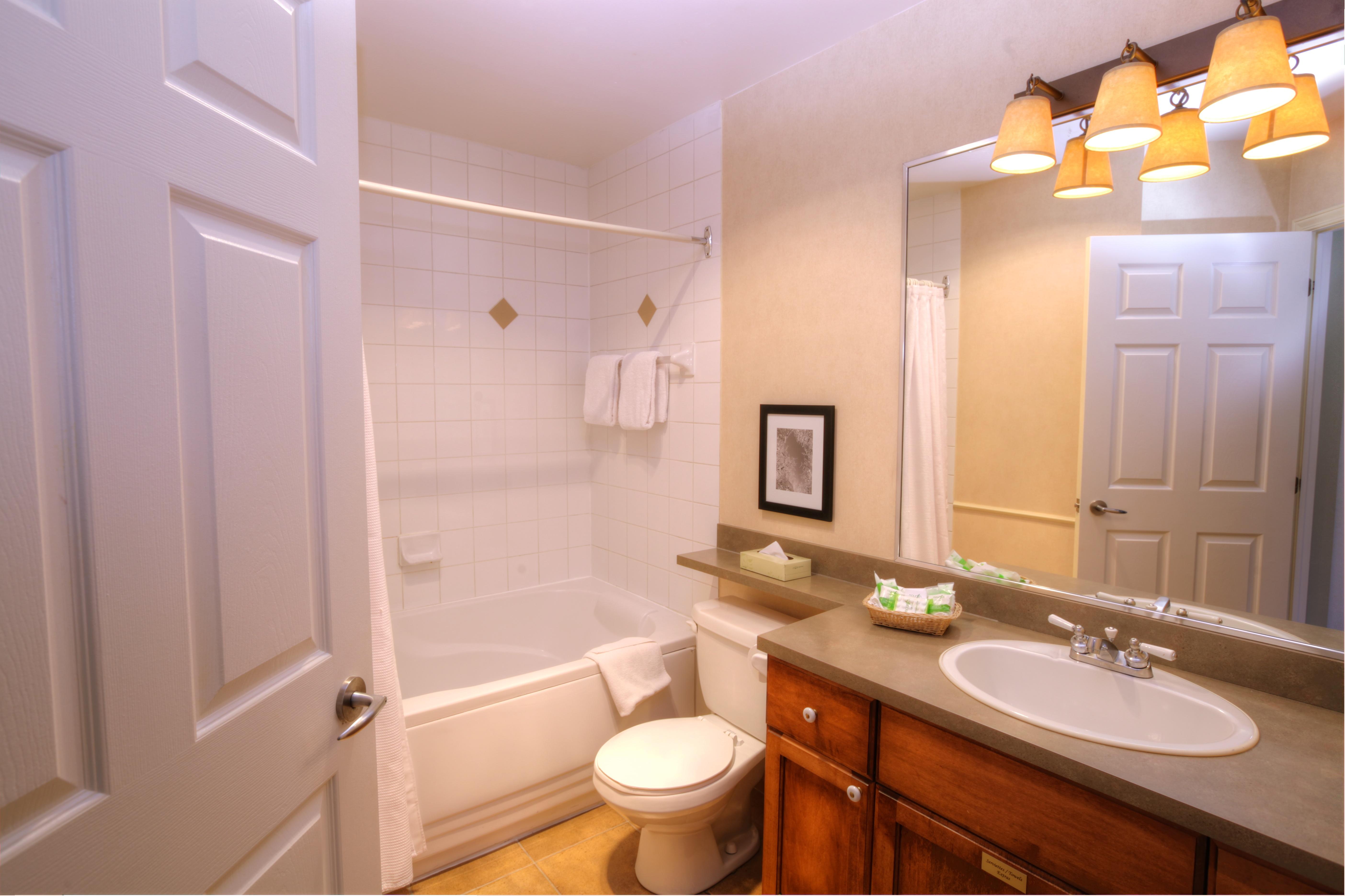 Place Saint Bernard Mont Tremblant Екстер'єр фото